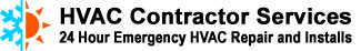 Milton HVAC Services